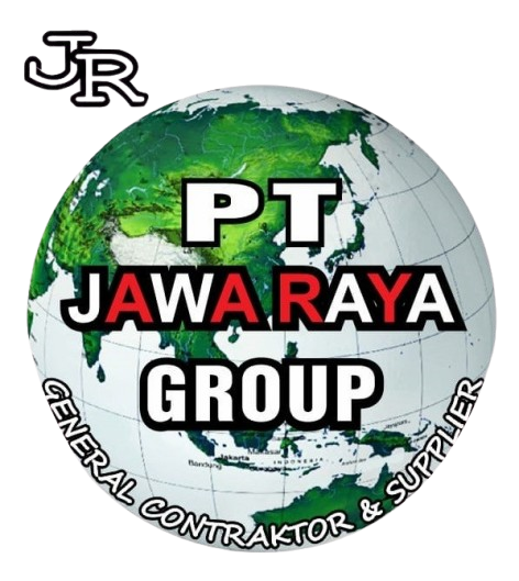 Membangun Masa Depan Cilacap: PT. Jawa Raya Group Siap Mendukung