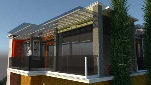 Mengapa PT. Jawa Raya Group adalah Pilihan Terbaik untuk Proyek Konstruksi di Cilacap?